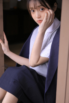 x战警 天启