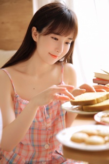 原来我很爱你全集免费观看视频